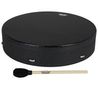"Remo Bahia Buffalo Drum 14""x3,5"""