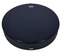 "Remo Bahia Buffalo Drum 16""x3,5"""