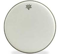 REMO Bajo, AMBASSADOR®, gamuza®, 81,28 cm de diámetro