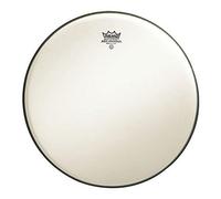 REMO Bajo, AMBASSADOR, SUEDE, 28 pulgadas de diámetro