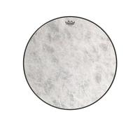 Remo Bajo, Powerstroke® 3, Fiberskyn®, Ambassador®, 66 cm de diámetro