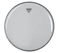 Remo Banjofell Medium Collar - Transparente - 11" - BJ-1100-M3