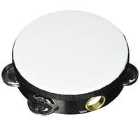 Remo Barra de percusión (TA-5106-ML)