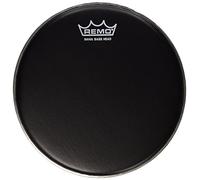REMO Batería, DYNAMAX™, vinilo, lubina Bahía, 12 pulgadas de diámetro