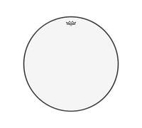 Remo Parche de bajo (BB-1326-00)