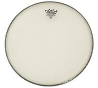 REMO Batter, DIPLOMAT®, RENAISSANCE®, 13" Diámetro
