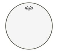 Remo bd0318 - 00 claro Diplomat tambor Head - 18-inch