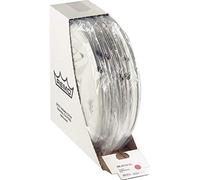 Remo BE-0112-00-10P - Piel emperor arenada de 12 pulgadas para tom o caja de 10