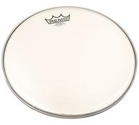 Remo BE-0312-MP Emperor cabezal de tambor de 12 pulgadas, transparente