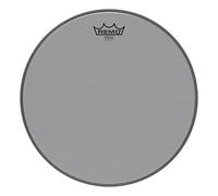 Remo BE-0314-CT-SM Emperor Colortone - Tambor de humo, 35,5 cm