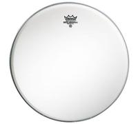 Remo BE-0818-00 Emperor Suede 18" Parche de tambor