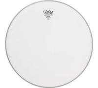Remo BJ1100-L1 - Cabeza de banjo diplomático con revestimiento superior (11 pulgadas), cuello bajo