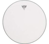 Remo BJ1100-M1 - Cabeza de banjo (11 pulgadas), cuello mediano