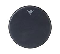 Remo Black Emperor X Coated 14 Drum Head