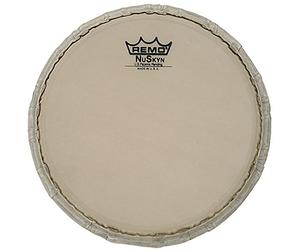 Remo Bongo m90850-n6 NUSKYN del mismo cm tambor Head