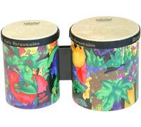 Remo Bongos KD-5400-01