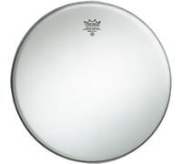 Remo BR-1018-N2 Ambassador Nuskyn Taketina Mother Drum 18"