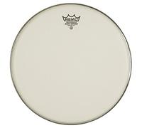 Remo BR-1822-00 Ambassador - Piel de gamuza (55,9 cm)