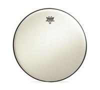 Remo BR-1824-00 Ambassador - Piel de gamuza (61 cm)