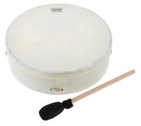 Remo 833002 - Tambor de mano, 12 x 3.5" E1-0312-00