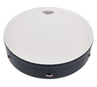 "Remo Buffalo Drum 14""x3,5"" Comfort"
