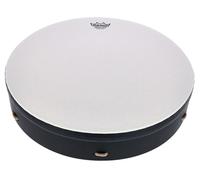 "Remo Buffalo Drum 16""x3,5"" Comfort"