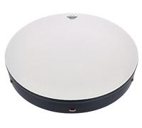 "Remo Buffalo Drum 22""x3,5"" Comfort"