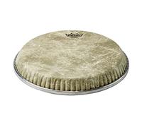 Remo cabeza de percusión Fiberskyn 3 Symmetry Conga 10,75" M4-1075-F5-D1