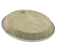 Remo cabeza de percusión Fiberskyn 3 Symmetry Conga 13" M4-1300-F6-D1