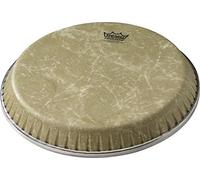 Remo cabeza de percusión Fiberskyn 3 Symmetry Conga 9,75" M4-0975-F5-D1