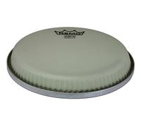 Remo cabeza de percusión Nuskyn Bongo Low Collar R-Series 7,15" M3-R715-N5