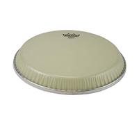 Remo cabeza de percusión Nuskyn Symmetry Conga 10,75" M4-1075-N6-D1
