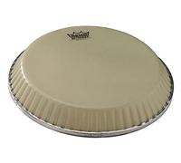 Remo cabeza de percusión Nuskyn Symmetry Conga 11,06" M4-1106-N6-D3