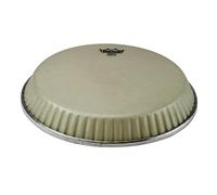 Remo cabeza de percusión Nuskyn Symmetry Conga 11,25" M4-1125.N6-D1