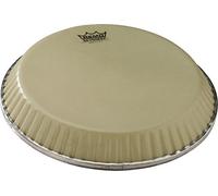 Remo cabeza de percusión Nuskyn Symmetry Conga 11,75" M4-1175-N6-D2