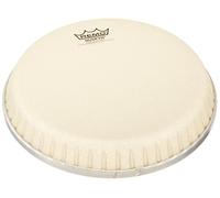 Remo cabeza de percusión Nuskyn Symmetry Conga 9,75" M4-0975-N6-D1