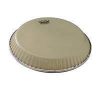 Remo cabeza de percusión Nuskyn Symmetry Conga 9,75" M4-0975-N6-D2
