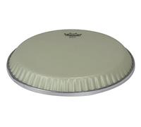 Remo cabeza de percusión Nuskyn Symmetry Conga cuello bajo 13" M2-1300-N6-D1