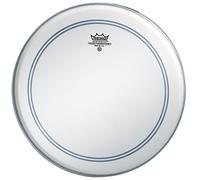 Remo Cabezales de bombo (P3-1116-JP)