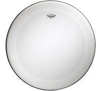 Remo Cabezales de bombo (P4-1123-C2)