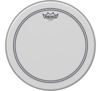 Remo Caja de 14 pulgadas Powerstroke 3