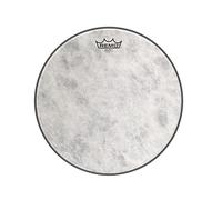 Remo CL-0513-FD Diplomat Fiberskyn Classic Fit Drum Head,13"