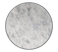 Remo Classic Fit Diplomat Fiberskyn CL-1522-FD - Cabezal de bombo (22 pulgadas)
