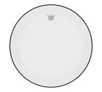 Remo Classic Fit Powerstroke 3 Bassdrum 22" CL-1322-P3 transparente