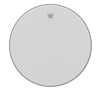 Remo Classic Fit Powerstroke 3 - Bombo de 45,72 cm con revestimiento CL-1118-P3