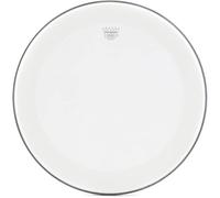 Remo Classic Fit Powerstroke 3 - Cabezal de Tambor (50,8 cm, Revestimiento CL-1120-P3)