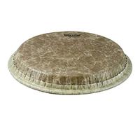 Remo Conga Parche, 11 ", Fiberskyn