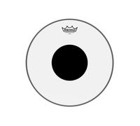 Remo Controlled Sound Clear 24 Bass Drum Head