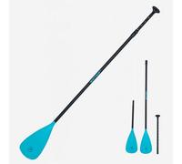 Remo Convertible SUP/Kayak Wattsup Talla única