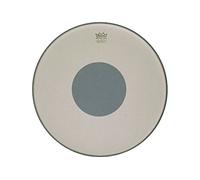 Remo CS1228 - 10 remo (CS BSS cabeza SM wh/BK